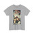 RICCI, Sebastiano - St Pius, St Thomas of Aquino and St Peter Martyr (Artwork) T-Shirt