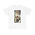 RICCI, Sebastiano - St Pius, St Thomas of Aquino and St Peter Martyr (Artwork) T-Shirt
