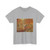 MONET, Claude - The Studio Boat 2 (Artwork) T-Shirt