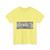 SWANENBURG, Willem Isaacsz. van - The Land Yacht (Artwork) T-Shirt
