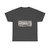 SWANENBURG, Willem Isaacsz. van - The Land Yacht (Artwork) T-Shirt