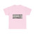 SWANENBURG, Willem Isaacsz. van - The Land Yacht (Artwork) T-Shirt