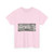 SWANENBURG, Willem Isaacsz. van - The Land Yacht (Artwork) T-Shirt