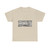 SWANENBURG, Willem Isaacsz. van - The Land Yacht (Artwork) T-Shirt