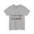SWANENBURG, Willem Isaacsz. van - The Land Yacht (Artwork) T-Shirt