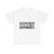 SWANENBURG, Willem Isaacsz. van - The Land Yacht (Artwork) T-Shirt