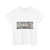 SWANENBURG, Willem Isaacsz. van - The Land Yacht (Artwork) T-Shirt