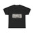 SWANENBURG, Willem Isaacsz. van - The Land Yacht (Artwork) T-Shirt