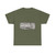SWANENBURG, Willem Isaacsz. van - The Land Yacht (Artwork) T-Shirt