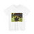 MONET, Claude - The Studio Boat (Artwork) T-Shirt