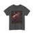 RICCI, Sebastiano - The Liberation of St Peter (Artwork) T-Shirt