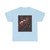RICCI, Sebastiano - The Liberation of St Peter (Artwork) T-Shirt
