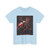 RICCI, Sebastiano - The Liberation of St Peter (Artwork) T-Shirt