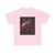 RICCI, Sebastiano - The Liberation of St Peter (Artwork) T-Shirt