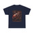 RICCI, Sebastiano - The Liberation of St Peter (Artwork) T-Shirt