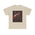 RICCI, Sebastiano - The Liberation of St Peter (Artwork) T-Shirt