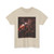 RICCI, Sebastiano - The Liberation of St Peter (Artwork) T-Shirt