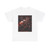 RICCI, Sebastiano - The Liberation of St Peter (Artwork) T-Shirt