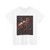 RICCI, Sebastiano - The Liberation of St Peter (Artwork) T-Shirt