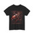 RICCI, Sebastiano - The Liberation of St Peter (Artwork) T-Shirt
