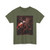 RICCI, Sebastiano - The Liberation of St Peter (Artwork) T-Shirt