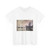 MONET, Claude - The Thames and the Houses of Parliament (Artwork) T-Shirt