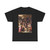 POPPI, Francesco - Lamentation over the Dead Christ (Artwork) T-Shirt