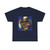 PORDENONE Giovanni Antonio - Saint Bonaventure (Artwork) T-Shirt