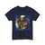 PORDENONE Giovanni Antonio - Saint Bonaventure (Artwork) T-Shirt