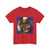PORDENONE Giovanni Antonio - Saint Bonaventure (Artwork) T-Shirt