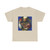 PORDENONE Giovanni Antonio - Saint Bonaventure (Artwork) T-Shirt