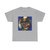PORDENONE Giovanni Antonio - Saint Bonaventure (Artwork) T-Shirt