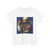 PORDENONE Giovanni Antonio - Saint Bonaventure (Artwork) T-Shirt