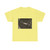 SYRLIN, Jorg the Elder - Choir stalls (Artwork) T-Shirt