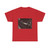 SYRLIN, Jorg the Elder - Choir stalls (Artwork) T-Shirt