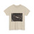 SYRLIN, Jorg the Elder - Choir stalls (Artwork) T-Shirt