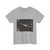 SYRLIN, Jorg the Elder - Choir stalls (Artwork) T-Shirt