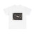 SYRLIN, Jorg the Elder - Choir stalls (Artwork) T-Shirt