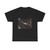 SYRLIN, Jorg the Elder - Choir stalls (Artwork) T-Shirt