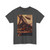 MONET, Claude - Trophies of the Hunt (Artwork) T-Shirt