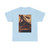 MONET, Claude - Trophies of the Hunt (Artwork) T-Shirt