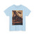 MONET, Claude - Trophies of the Hunt (Artwork) T-Shirt