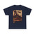 MONET, Claude - Trophies of the Hunt (Artwork) T-Shirt