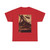 MONET, Claude - Trophies of the Hunt (Artwork) T-Shirt