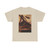MONET, Claude - Trophies of the Hunt (Artwork) T-Shirt