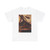 MONET, Claude - Trophies of the Hunt (Artwork) T-Shirt