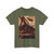 MONET, Claude - Trophies of the Hunt (Artwork) T-Shirt