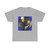 PORDENONE Giovanni Antonio - Saint Louis of Toulouse (Artwork) T-Shirt