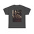 SYRLIN, Jorg the Elder - Ptolemy (Artwork) T-Shirt