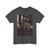 SYRLIN, Jorg the Elder - Ptolemy (Artwork) T-Shirt